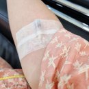 보바스기념병원 | 보바스기념병원 국가 건강검진 대상 대장 위내시경 전 금식 후식사