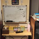 오늘도삼겹살 | 천안 서비스 좋은 오늘도 연탄구이 불당 삼겹살 맛집 솔직후기