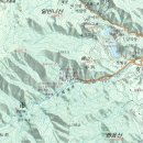 삼화사 | 두타산 삼화사(頭陀山 三和寺)