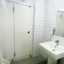 봉생병원 앞 이미지