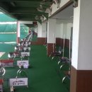 백석블루힐골프클럽 이미지