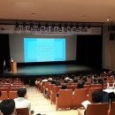 대전광역시평송청소년문화센터(소극장) 이미지