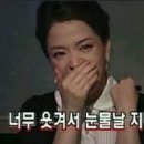 묻지마 이미지