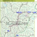 청림모텔 티스토리