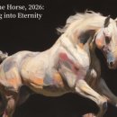 에스엘㈜노동조합 | 신영그룹 내부거래 중심에 선 에스엘플랫폼·신영에셋 "관리 수익은 딸들에게"