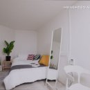 스테이리프 원룸텔 서울청량리역점 이미지