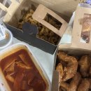 아이벗치킨 이미지