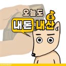 [후기] 오늘도 내돈내산 : 헤라 블러쉬 블러셔 플랫...아워글래스 이트리얼글로우, 디퓨즈드히트, 레어...