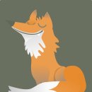 유니온스타 이미지