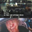 컨택터스