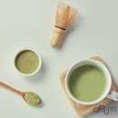 주식회사 무성 이미지