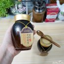 크레파헬스 | 부모님 추석선물세트 준비완료! 크레파헬스 천년동삼봉밀생