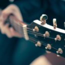 라임음악학원 이미지