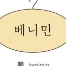 민소프트 이미지