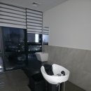 더나눔병원 이미지