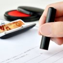 삼성열쇠조명 이미지