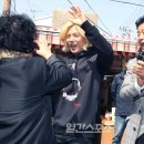 용문주유소 - 청주시 서원구 | 용문주유소