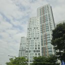 증평가구토리마을 | 펜트리 시스템행거 철거부터 재설치 까지