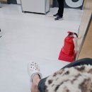 서울척병원 | 서울 척병원 건강검진 결과 언제 솔직 후기