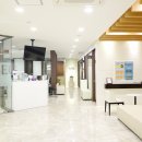 분당서울안과의원 이미지