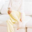 원종역마디튼튼의원 이미지