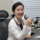 더와이즈헬스케어의원 이미지