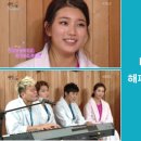 프라임안경콘택트 이미지