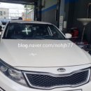 1st 카센타 이미지