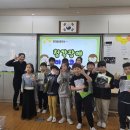 현경북초등학교 이미지