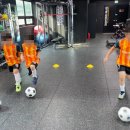 스타유소년축구교실 네이버블로그