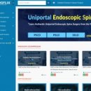 쓰리디닥터 이미지