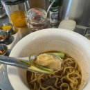 진사부우육면 | 청구역 진사부우육면, 노포 느낌 대만식 우육면 전문점