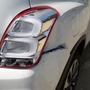 터보덴트 이미지