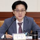 615. 산업장관 = “지금은 반도체 재투자할 때” = 노동장관 ‘초과이익 분배론’과 대치 이미지