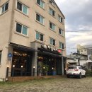 색달동-9 이미지