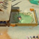 상표목장 이미지