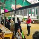 용호축사 이미지