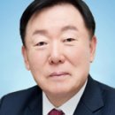 대한건설