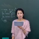 박쌤학원 이미지