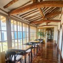 심상 | [안성] 심상 후기