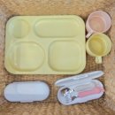 해녹 | 제주 동쪽 숙소 추천 여자들끼리 사진 찍기 좋은 이쁜 성산 풀빌라 해녹담