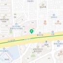 김샘과학교습소 네이버블로그