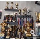 생활화곡슈퍼 이미지