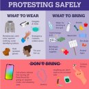 이도 공인번역행정사 사무소 이미지