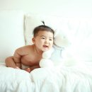 총명할 민