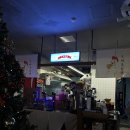 오빠통닭수완직영점 이미지