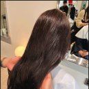 헤어샵행복