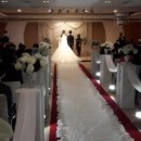 대구교육연수원 연리지홀(예식장) 이미지