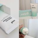 그린메디칼 | 블리비 그린 시카 워터 크림 후기✨ 아침마다 손이 가는 수분 크림
