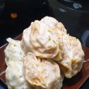장호덕손만두영통